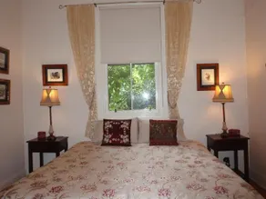 Indigo Cottage - Image 4