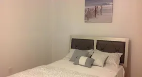 Mojoy Homesuites At Runyon - Image 2
