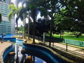 P&S Suites Burgos Circle - Image 2