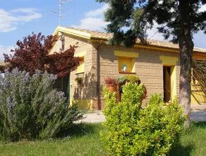 Agriturismo Albarosa - Image 4