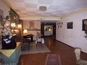 Seehotel Hemsbach - Image 2