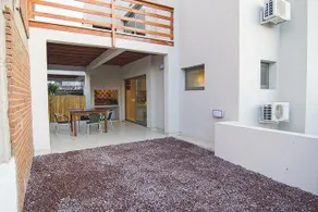 Villa Aurora - Image 2