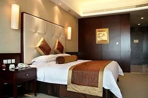 Shanxi Lihua Grand Hotel - Image 3