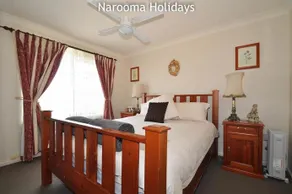 4 Farncombe Ave Narooma - Image 5