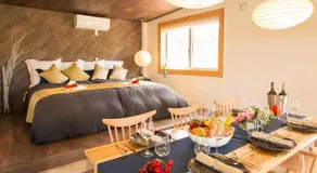 Okinawa - House / Vacation STAY 44500 - Image 5