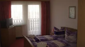 Hotel zur Linde - Image 5