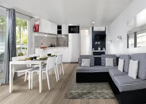 Barricata Holiday Village - Image 3