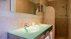 CanguroProperties - Villa Lorena - Image 2