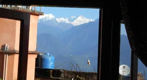 Hotel Viewpoint - Image 2
