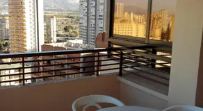 Apartamentos Halley Affiliated By Melia - Image 4