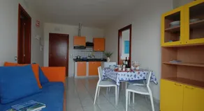 Residence Puntacassano - Image 5