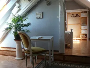 Gîte de la Vallée - Champagne - Image 3