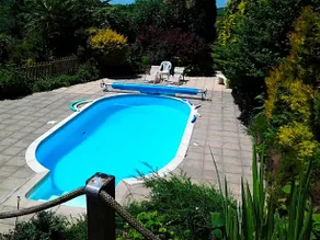 Tudor Lodge - Image 5
