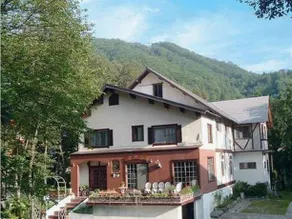 The Lodge Zion - Image 1