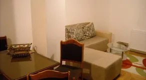Studio Apartman Novi Sad The Danube - Image 4