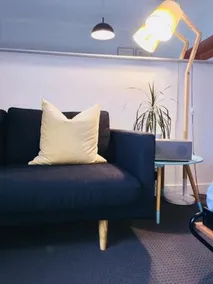 Boutique Studio On Bondi Beach - Image 5