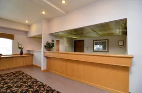 Five Cloves Pool Villa Bandung - Image 3