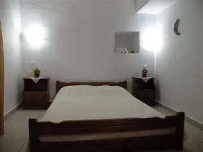 Volta Rooms - Image 4