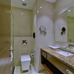Best Western Imperio - Image 5
