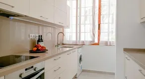Buganvillas - Image 5