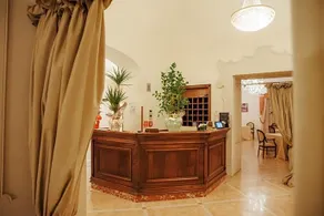 Vivere Resort - Image 4