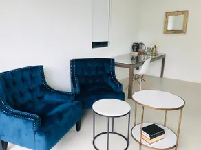 106 1 Bedroom In Kalina Serviced Apartments - Image 5