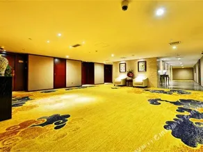 Shenyang Shouyao Hotel - Image 3