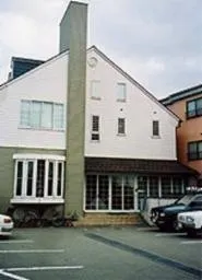 Narakan - Image 1