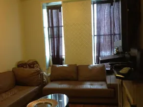 Time Square Apartments - Image 4