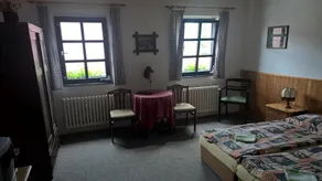 Hof Schwanberg - Image 4