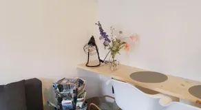 Tuinhuis - Image 4