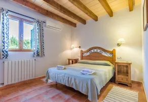 Can Guixa Alcudia - Image 2