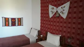 Aris Rooms - Image 4