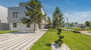 Hotel Stobex - Image 2