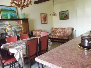 Apartment Route du Vin Centre Alsace - Image 3
