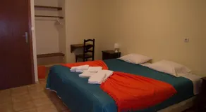 Guest House Bella Italia - Image 4