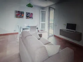 Piccolo Paradiso - Image 5
