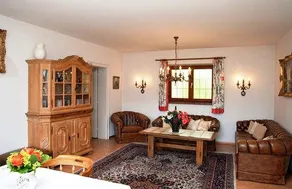 Hotel Zibert Garni - Image 3