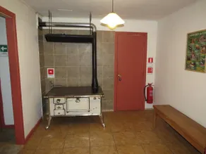 Hostel Picada De Carlitos - Image 2