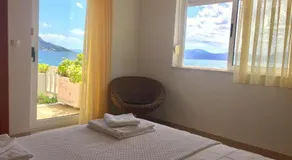 Villa Orca - Image 5