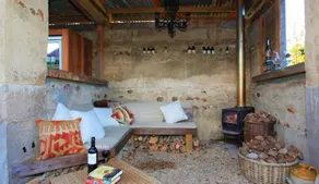Shutters On Waiheke - Image 2