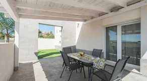 Las Casitas De Noah - Image 5