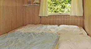 Modern Holiday Home In Jutland With Garden - Image 2