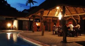 Guesthouse - Image 2