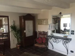 La Belle Vue - Image 2