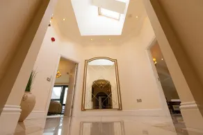 The Ballesteros Penthouses Killenard - Image 3