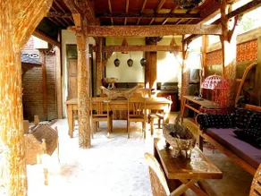 Suasana Eco Gallery Resort - Image 3