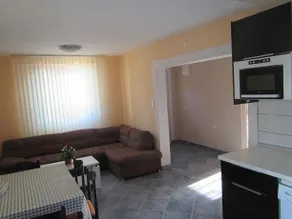 Villa Aquatic Vacation - Image 3
