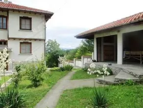 Hotel Bardeni - Image 5