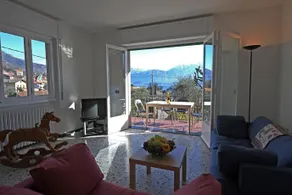 Armonia del Lago - Image 2